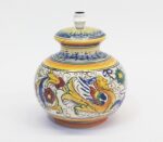 lampada abat-jour Ficola Deruta 3