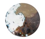 tavolo colori neutri Ficola Deruta - 2